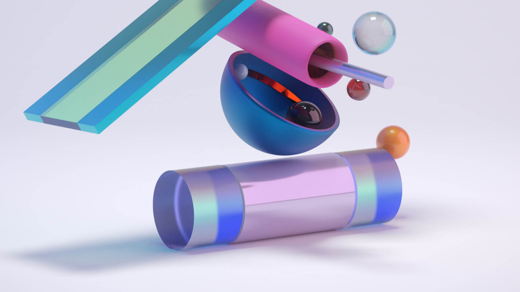 social media branding